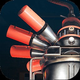 Unigine Superposition Benchmark Download