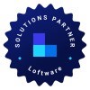 Loftware Cloud | LinkedIn