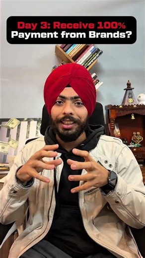 Brands don’t make Creators Fool! #branddeals #brandstrategy