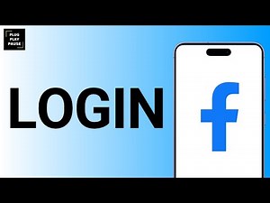 HOW TO LOGIN ON FACEBOOK LITE