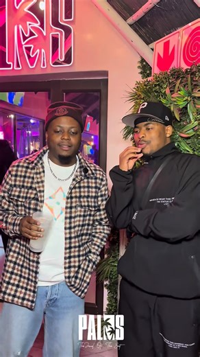 Liigma Liigma on Instagram: "Get to know momo💞 #explore #trending #viral #fyp #funny #explorepage #relatable"