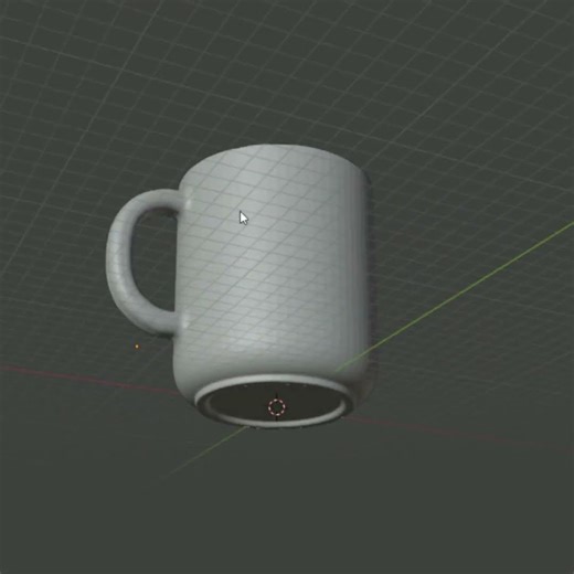 Nordic_Mug_A
