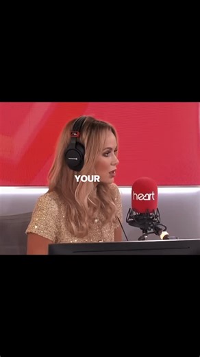 WANDER on Instagram: "Esdeekid just dropped a “4 Raws” Remix featuring Timothée Chalamet For several months in late 2025, a viral internet conspiracy theory suggested that Hollywood actor Timothée Chalamet was secretly the anonymous, masked British rapper EsDeeKid. The theory gained traction because the Liverpudlian rapper always performs in a balaclava, leaving only his eyes visible—which fans noted looked strikingly similar to Chalamet’s. The speculation intensified during the press tour for C