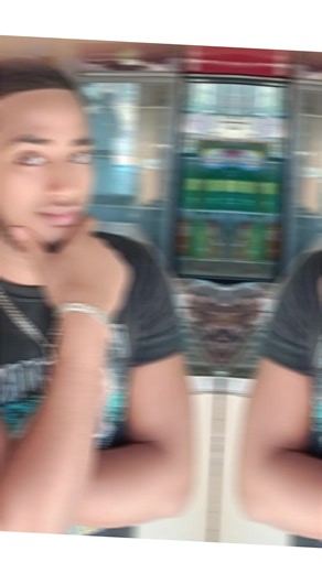 Layering Techniques for Effortless Style