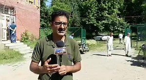 50K views · 629 reactions | Walkthrough regarding the incident happened at Mughal Mohalla Andoo Shangus Anantnag | Gulistan Live Feed | Facebook