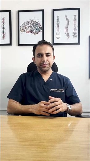 5 Symptoms of Brain rot. #brainrot , #doctor, #healthtips , #wellness , #braindoctor, #neurosurgeon