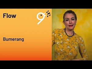 Einsingen um 9 - LIVE - vom 1. September 2022 mit Julia Schiwowa (Stimmübungen, Gesang)