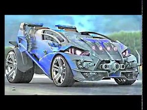 transformers 4 cast Robots