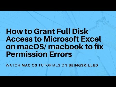 Find & Delete Duplicate Files FAST with dupeGuru Free Tool for Images, Videos, Docs & More!