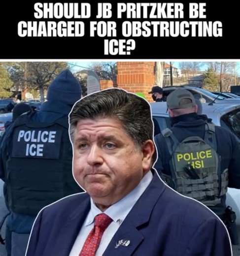 1.2K views · 178 reactions |  BREAKING: Eight Senate Democrats Break Ranks to Join Republicans in Vote to...  https://liy.feji.io/blog/high-profile-detention-sparks-international-controversy-as-federal-authorities-target-political-figure | America Breaking Point | Facebook