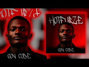 🤯🚨[FREE PACK]🚨🤯JDD - HOTFURZE GOV CODE SAMPLE PACK | Junior Da Djy