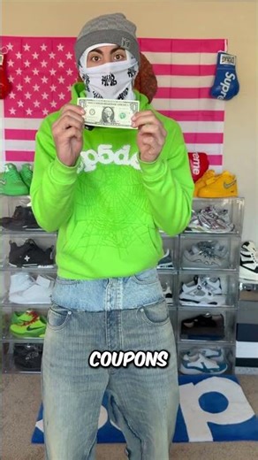 LitBuy Shipping Tutorial #shoes #sneakers #sneakerhead #shorts