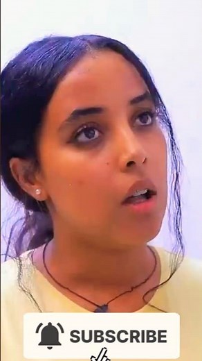 የምትወዷቸው❤❤❤ ❤❤❤ New amharic movie #comedymovie #drama #mashi #አፍላፍቅር #ምሳሌ #ኑሐሚን #abelbirhanu