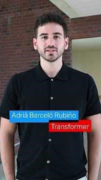 IDEA² at MIT linQ: Project impact