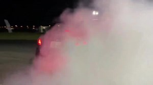 We want to See these On the pad soon! Sounds like a Manual V6! Lock your Diff and enjoy skide! | Zed Gear