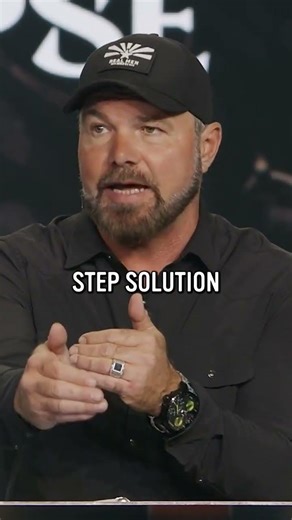 Socialism is just a half step towards communism