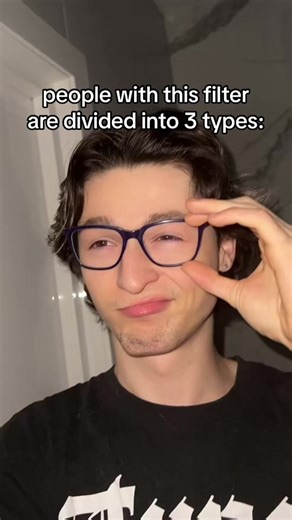 Weird Filter Fun: Exploring Different Types of Filters with Kirkiimad