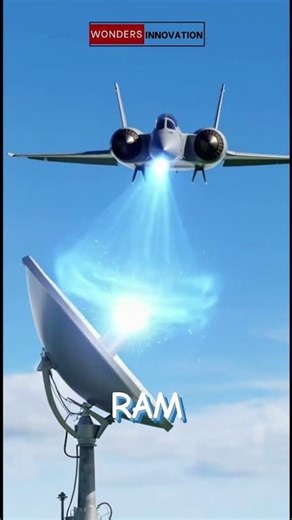 How the F 117 Disappeared from Radar #viral #f117 #stealthaircraft