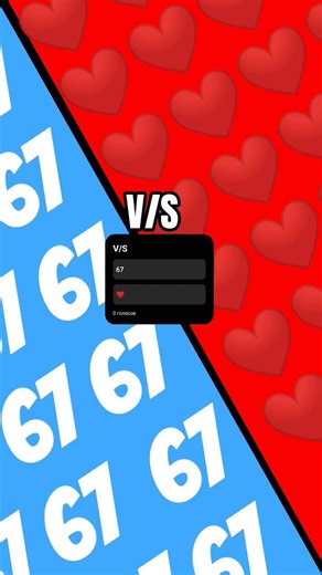 67676767676767676767676767❤️ ❤️❤️❤️❤️❤️ ❤️❤️❤️❤️ ❤️