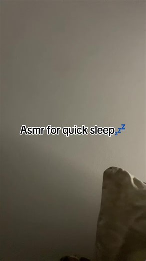 ASMR Gum Chewing, loud chewing sounds for sleep💤 #sleep #asmrmouthsounds #tingles #asmr #forYOU