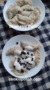 3.7K views · 75 reactions | Cook In Polish - Polish Food Recipes on Reels | Facebook