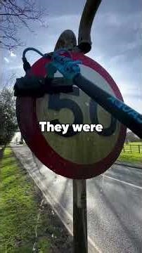 My Lyft driver switched to Spanish and I understood their plan to rob my house.