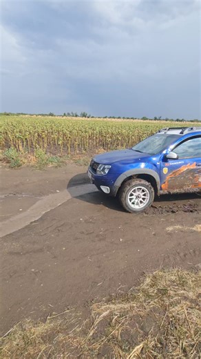 455K views · 4K reactions | Se vorbește în online că Ssangyong si MG sunt mașini și merg pe unde merge și un Duster拾 | Duster MCS | Facebook