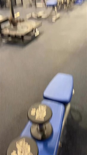 Getting it done 💪🇺🇸❤️…. I’m looking for a really well trained masseuse in the Summerville area. Thanks | Bella Ray