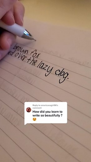 Sweet Southern Signs on TikTok