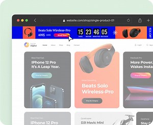 Depicter Blog - WordPress Slider, Popups, Carousels