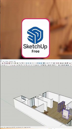 Les meilleurs sites pour dessiner ton plan (gratuitement) !