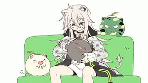 gifs library / смешные картинки, мемы и приколы на JoyReactor