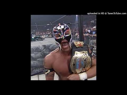 ‎ ‎ ‎ ‎‎ ‎ ‎ ‎‎ ‎ ‎ ‎‎ ‎ ‎ ‎