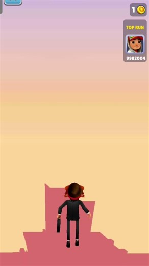 😎😎😆❓😆❓🦁