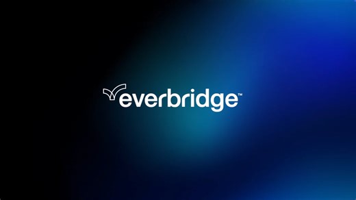 Everbridge: North Attleborough's New Emergency Alert Software