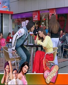 Shaadi Se Pehle (शादी से पहले) | Akshaye Khanna, SunielShetty, Mallika Sherawat | Comedy Movie | Ultra Haste Raho