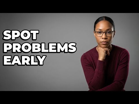 How Do You Monitor For Project Deviations?