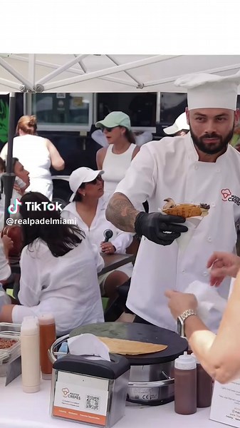 Plan the Perfect Miami Bachelorette Weekend