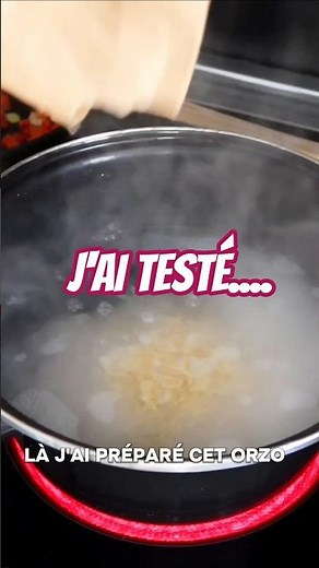 WHAT IS HELLO FRESH REALLY WORTH? #mealprep #batchcooking #lunchbox