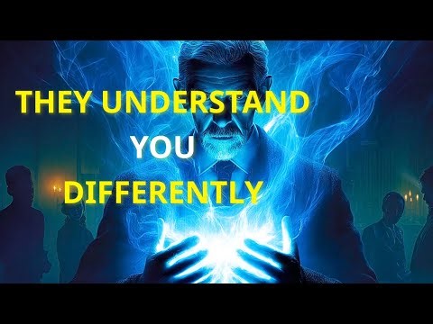 Chosen Ones: 7 Unusual Signs That Show You're Different from the Rest – Do You Recognize Them???