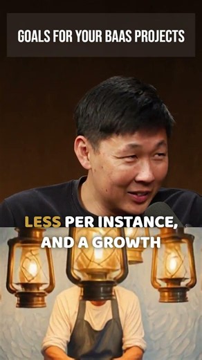 Why Every Bank Needs a BaaS Strategy
