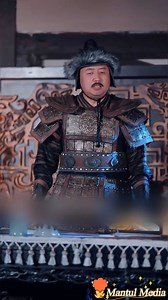 72K views · 1.2K reactions | 【Indo Sub】Di Istana yang Memakan Manusia, Aku dan Dia Sama Sama Anak Buangan #Full #Minidrama | Djana Planner | Facebook