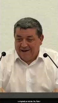 Dragoș Croitoru How the Devil Deceives People50