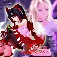 Steam Community :: Guide :: Just Guard All Devour Attack Using Tower Shield