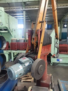 [Hot Item] Yx3-80m2-4 380V 0.75kw AC Asynchronous Motor