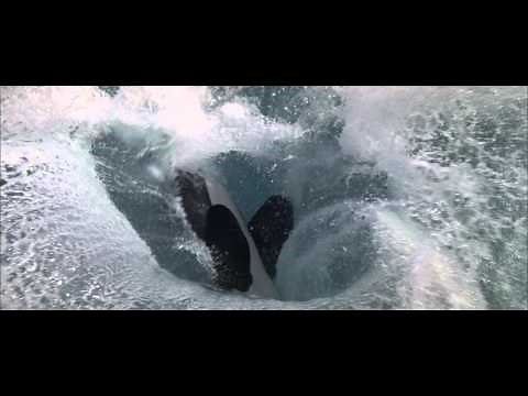 Orca 1977 - Intro - HD 1080p