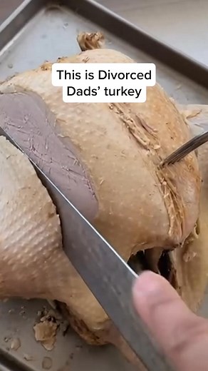 511K views · 12 reactions | A perfectly roasted turkey is every cook’s Thanksgiving goal. 旅✨ Here’s how to nail it in 3 simple steps: ☝️ Grab our world-famous Turkey Brine Kit ✌️ Drop your turkey in the brine and let the magic happen  Finish with our Dirty Bird Rub and cook it your favorite way That’s it: juicy, flavorful, foolproof.  | Kosmo's Q Competition BBQ Products | Facebook