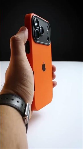 iPhone Case Collection 2025 | Best Back Covers, Stylish Mobile Cases & Protection Ideas