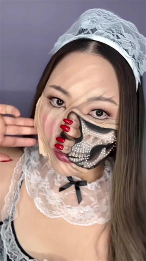 Stunning Halloween Costume Ideas for Your First Celebration