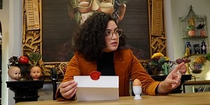 Taskmaster: Series 9, Episode 5 - Another Spoon - British Comedy Guide